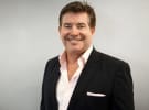 VMLY&R Commerce CEO Sean Taylor stepping down